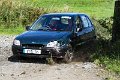 CMMC Endurance Rally Sunday August 18th 2013 (26)